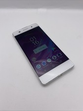 Sony Xperia XA F3111