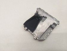 Mercedes W212 W166 W204 Windschutzscheibe Frontkamera 0009050538 A0009050538