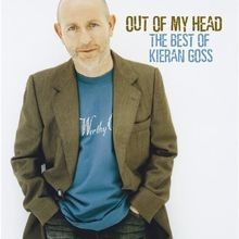 Out head the best of - my,