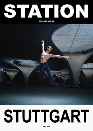 Station stuttgart deutsch - stuttgart, |