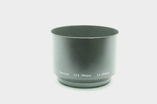 Sonnenblende lens hood Super