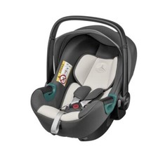 MERCEDES BABY-SAFE 3 i-Size