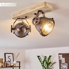 Decken Strahler verstellbare