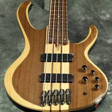 Ibanez E-Bass BTB Standard