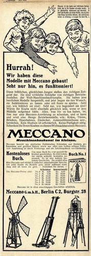 Spielzeug baukasten - spielzeug,