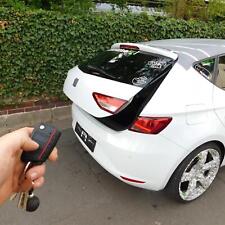 Umrüstsatz "automatisch