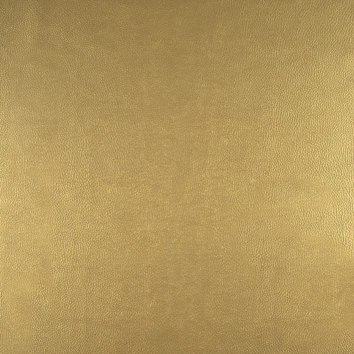 Kunstleder lederimitat - kunstleder,