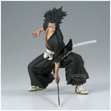 Bleach - Kenpachi Zaraki -
