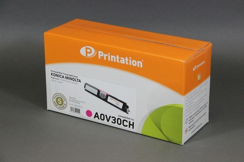 Premium toner for konica - premium,