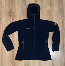 Mammut Damen Eiger Extreme