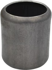 Verbindungsstück für