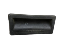 Griffleiste Griff aussen für Heckklappe VW Caddy IV SA 15-21 Kombi LR7H