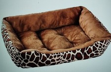 Welpen Erstausstattung Rundum-Sorglos-Paket 