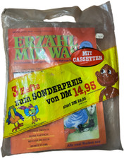 Erzähl Mir Was Heft Märchen