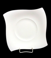  Kuchenteller  Villeroy & Boch