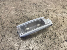 Innenraumleuchte vorne VW Passat 3C Golf 5 Tiguan Leseleuchte 1K0947109 GRAU