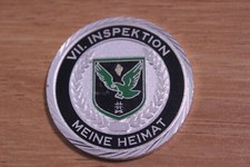 Germany Bundeswehr VII