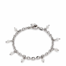 Leonardo Schmuck Armkette