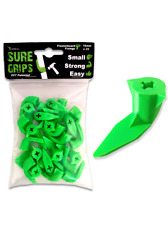 SureGrips Schwerlast