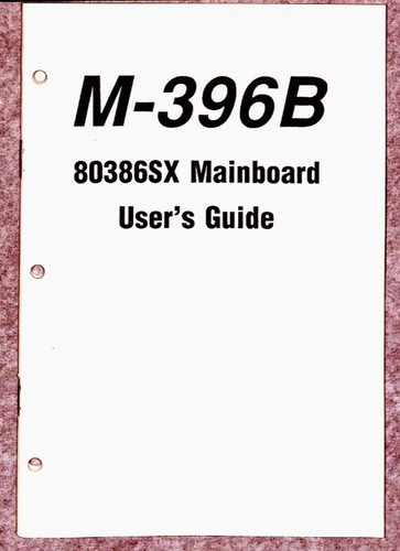 396b handbuch seiten - m-396b, 28