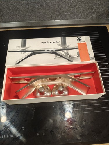 Wmf leuchter ikora - wmf,