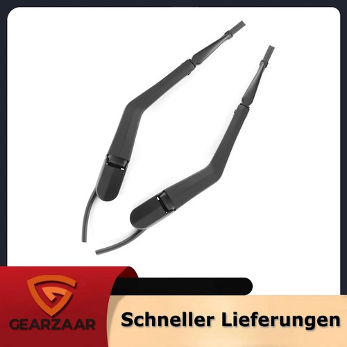 Scheinwerfer wischer set - scheinwerfer,