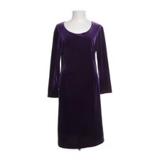 J Collection, Kleid, Größe