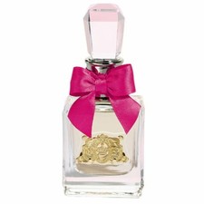 Juicy Couture Viva La Juicy
