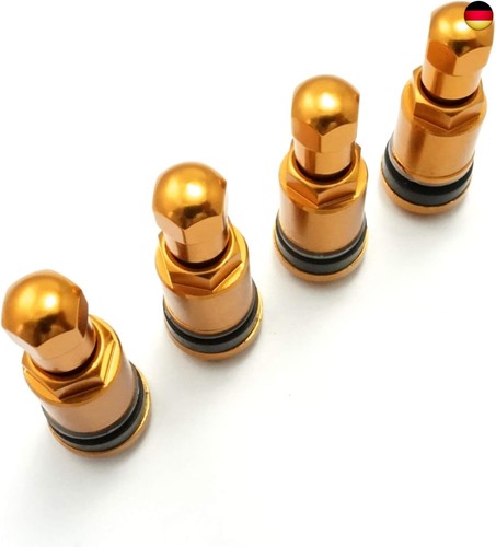 4xstück 3mm aluminium - 11,3mm,
