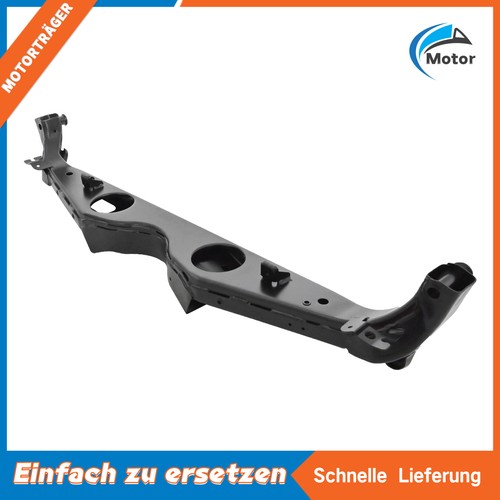 Für mini cooper clubman r55 - für,