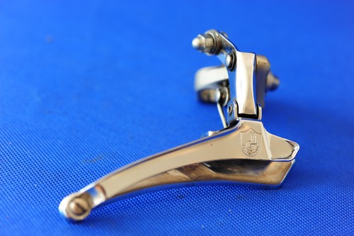 80er jahre campagnolo athena - 80er,