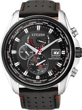 CITIZEN 44mm