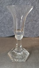 1 Rosenthal Maria Classic Rose