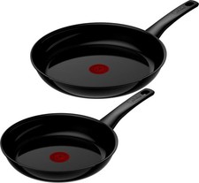 Tefal renew bratpfannen set - renew, on