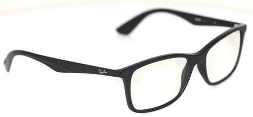 Ray ban brille - brille, 5196