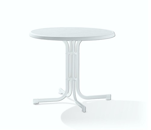 Sieger gartentisch klappbar - sieger,