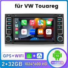 Für multivan - t5,