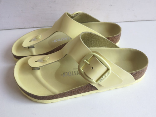 Damen schuhe sandalen - damen,