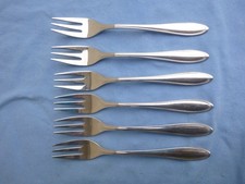 WMF  Cromargan Innsbruck  6