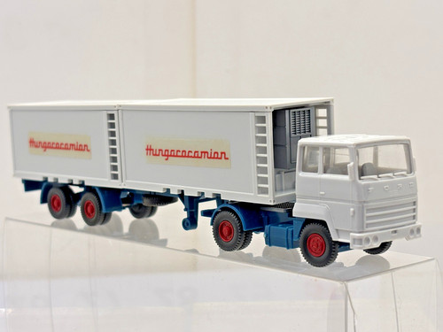 Wiking werbemodell oder - wiking,