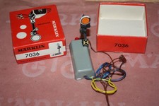 Märklin H0 7036 Vorsignal