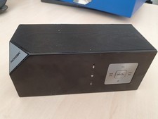 Medion Lautsprecher mit