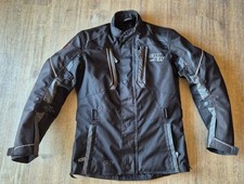 Motorradjacke Gr.48 Fastway