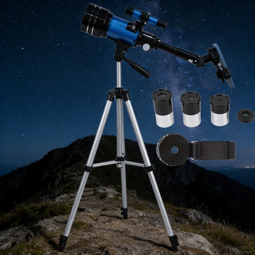 Teleskop astronomie für - teleskop,