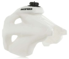 Acerbis Fuel Tank 4.1 Gallons