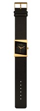 Rolf cremer designuhr style - rolf,