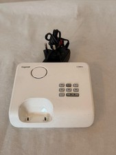 Siemens Gigaset C300A