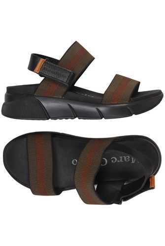 Marc polo sandalen - o,