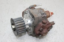 Hochdruckpumpe Einspritzpumpe