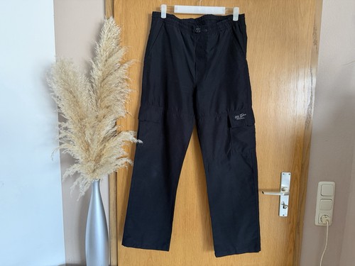 Damen cargohose sport und - damen, sport-